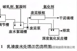 雷竞技苹果下载二维码