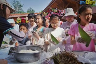 代表罗马出场250次！沙拉维&克里斯坦特同时达到里程碑